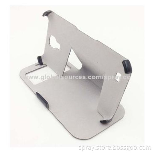 Leather Sleeve for Samsung Galaxy S5, Ultra-slim Version, High-quality PU, Folio Case
